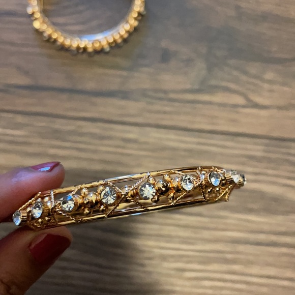 Bangles - Picture 3 of 3